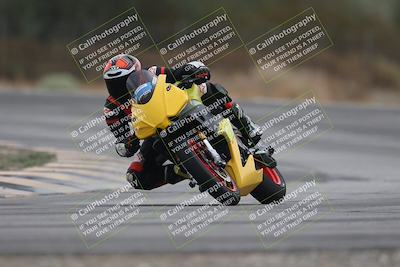 media/Sep-21-2025-Race Pace (Sun) [[98bf33ef95]]/Verified/4-Turn 3 (920am)/